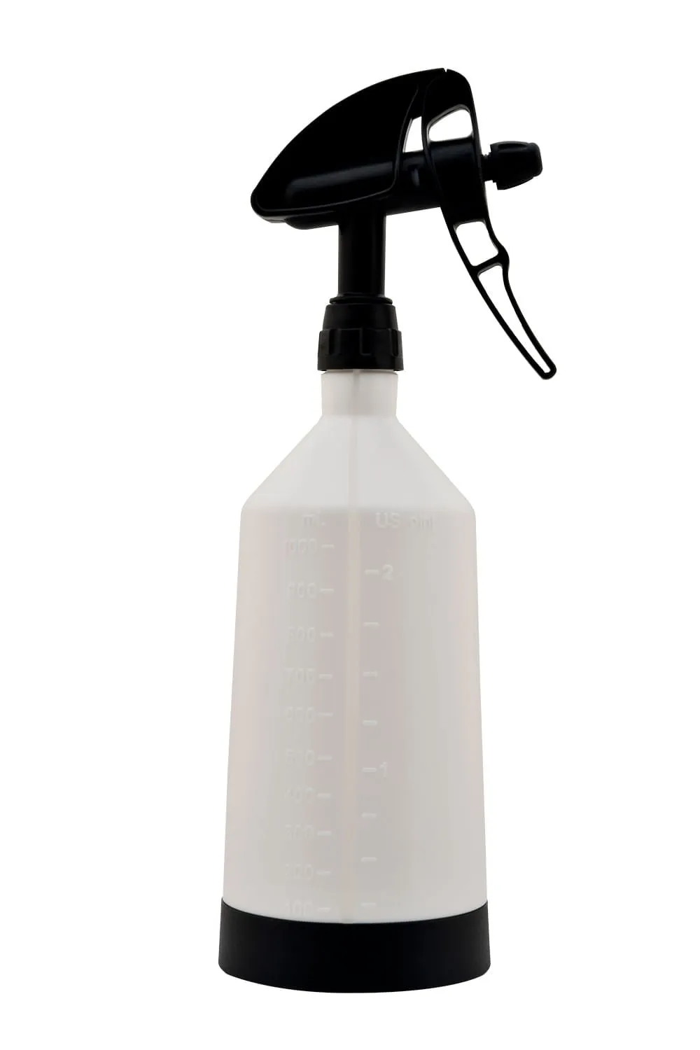 1 L Double Mist Sprayer w/ Viton Seal