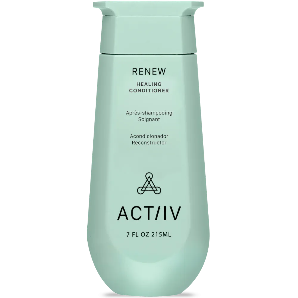 ACTiiV RENEW Healing Conditioner