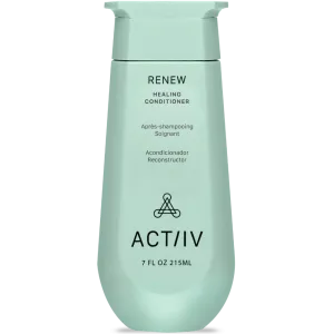 ACTiiV RENEW Healing Conditioner