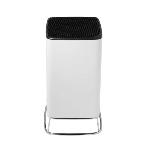 Agentis Air Brio Air Purifier