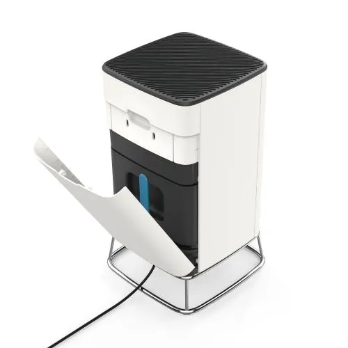 Agentis Air Brio Air Purifier