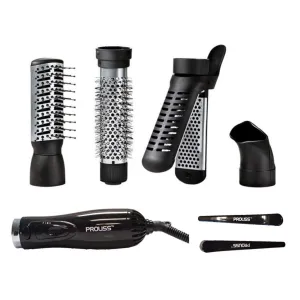 Air-Styler 5 in 1 | Styler