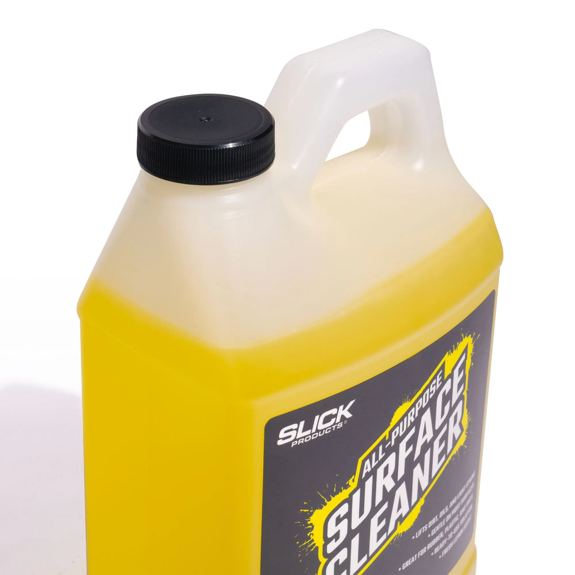 All-Purpose Surface Cleaner