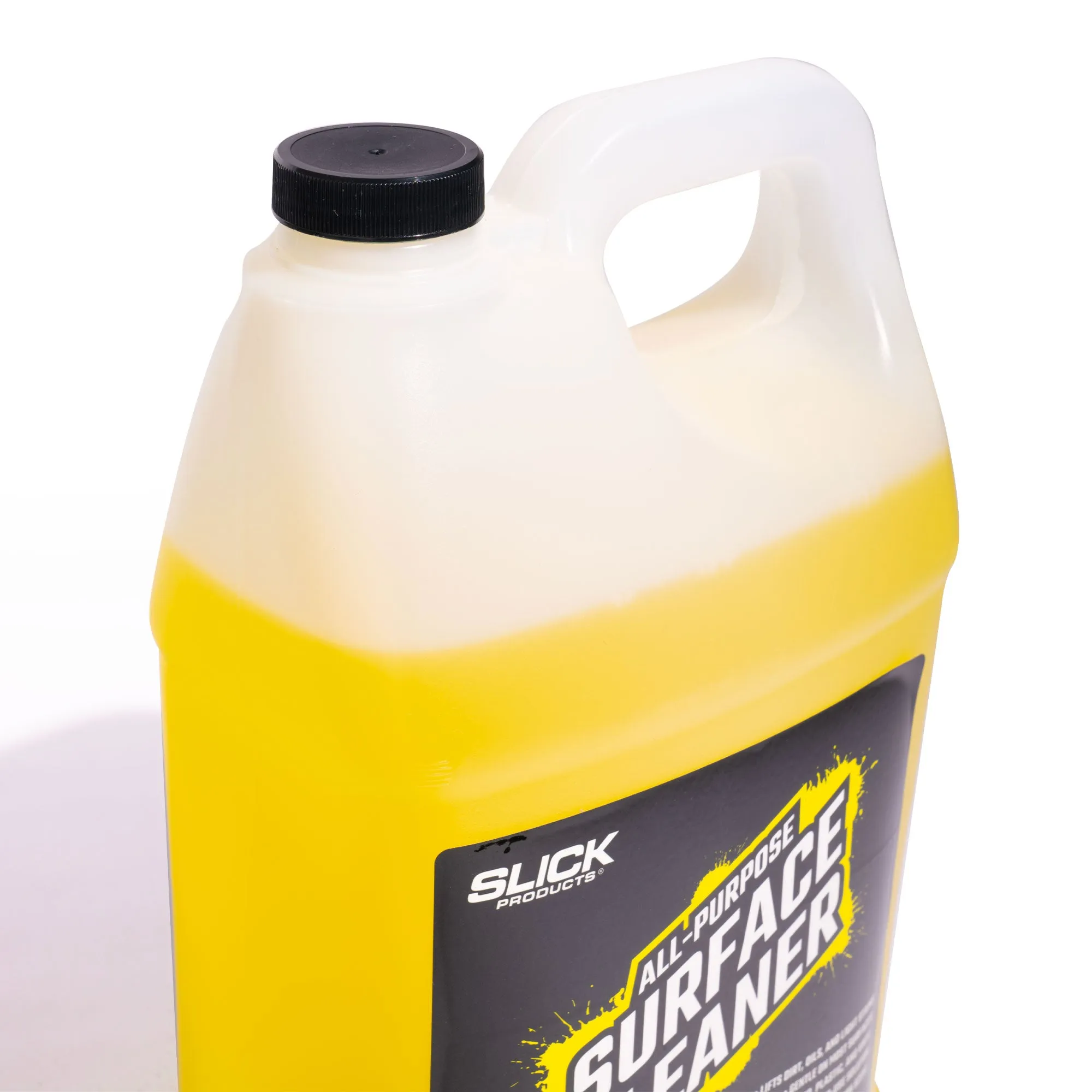 All-Purpose Surface Cleaner