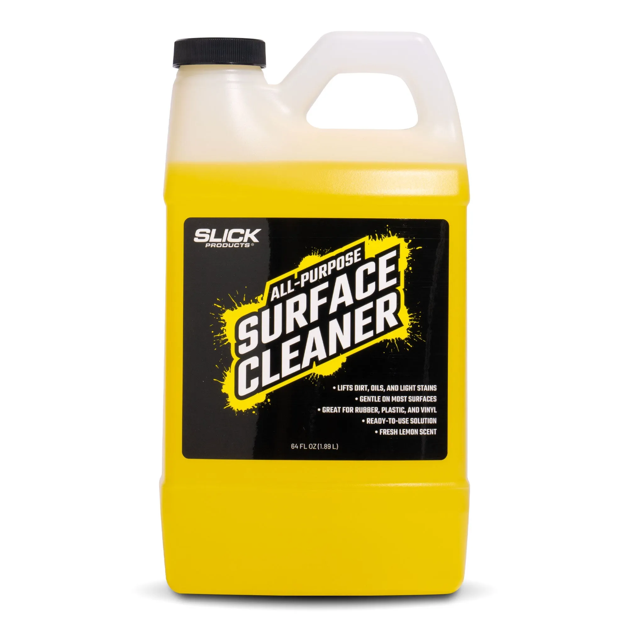 All-Purpose Surface Cleaner