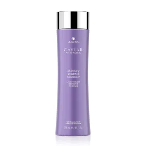 Alterna Caviar Anti-Aging Multiplying Volume Conditioner