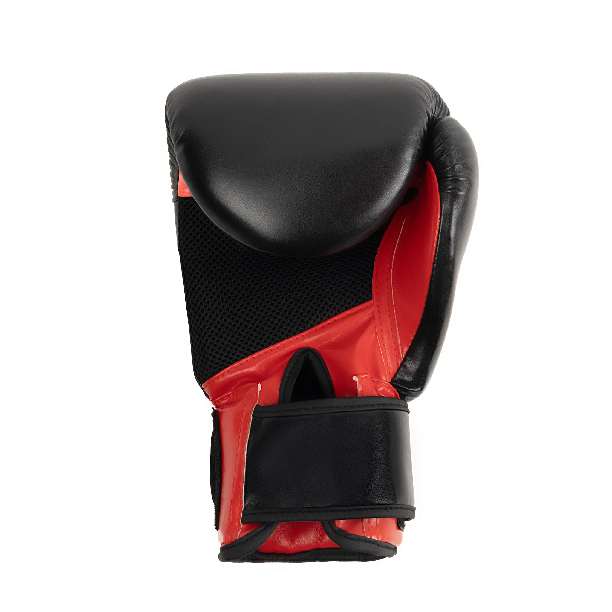 AmStaff Fitness Boxing Gloves