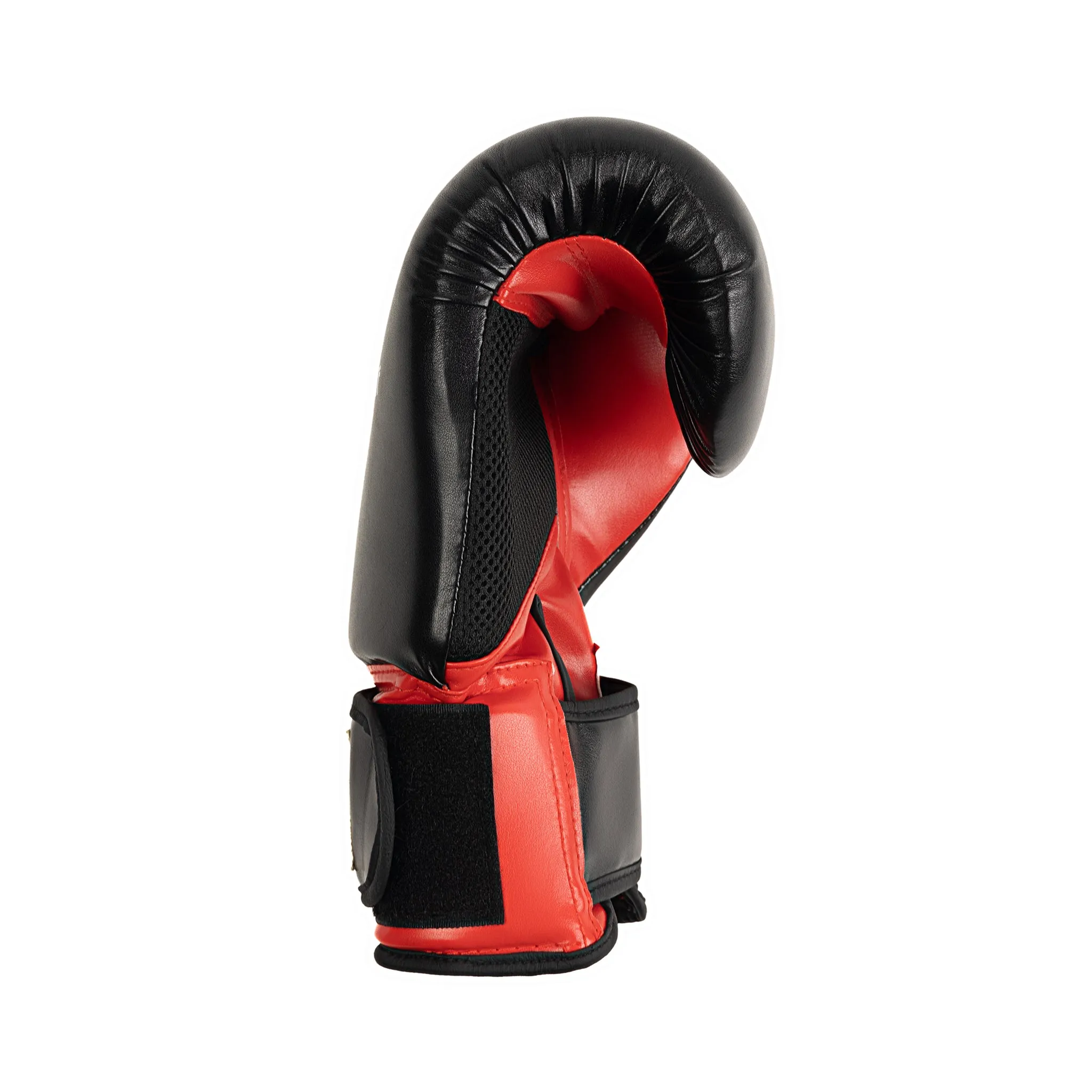 AmStaff Fitness Boxing Gloves