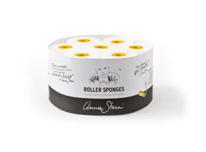 Annie Sloan Sponge Rollers Refills