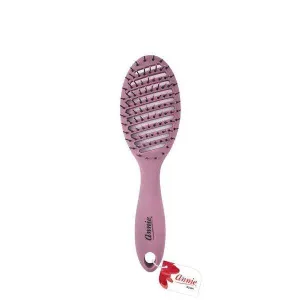 Annie Vent Brush Orchid Haze