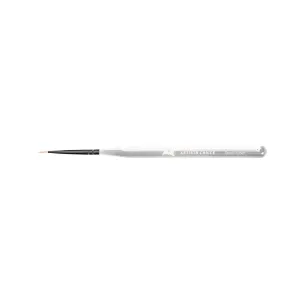 Artists Choice Aurora Gel Brush - Small Liner