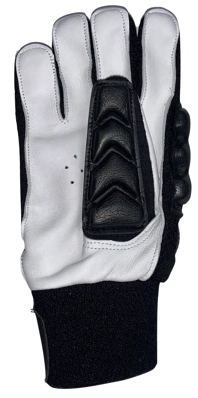 Atlas Foam Indoor Glove (Right Hand)