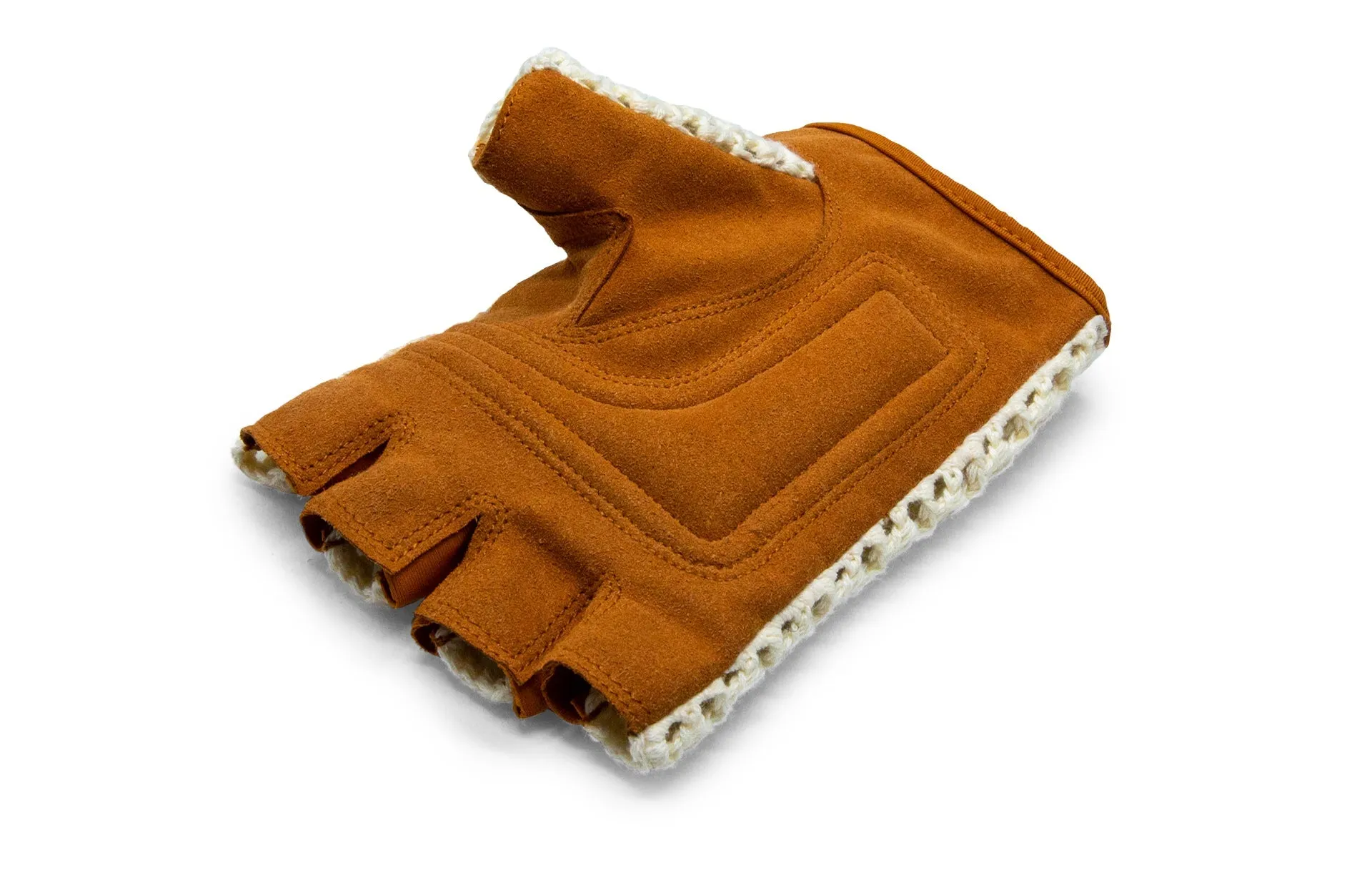 Bike Gloves by Thousand