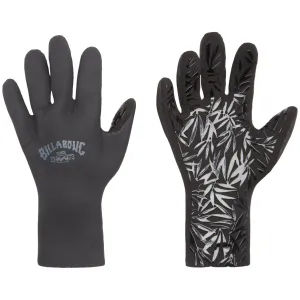 Billabong Women's Synergy 2mm Gloves - 2021