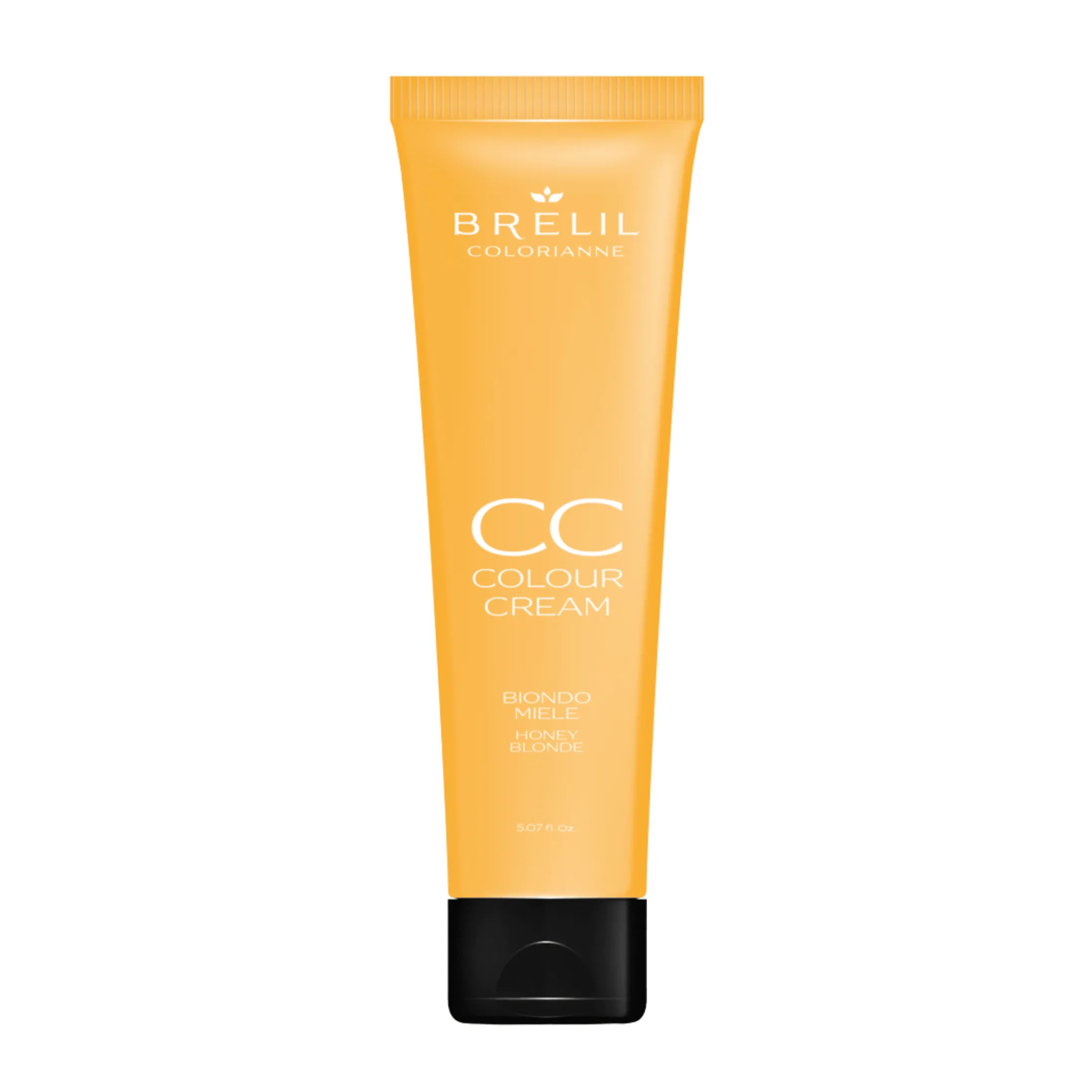 Brelil CC Cream Honey Blonde 150ml