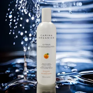 Citrus Daily Light Conditioner 360ml