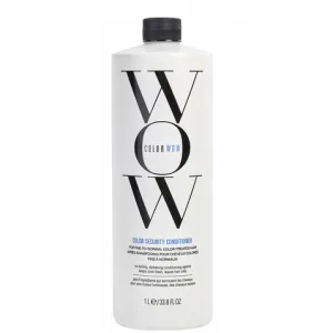 Color Wow Color Security Conditioner for Fine/Normal Hair