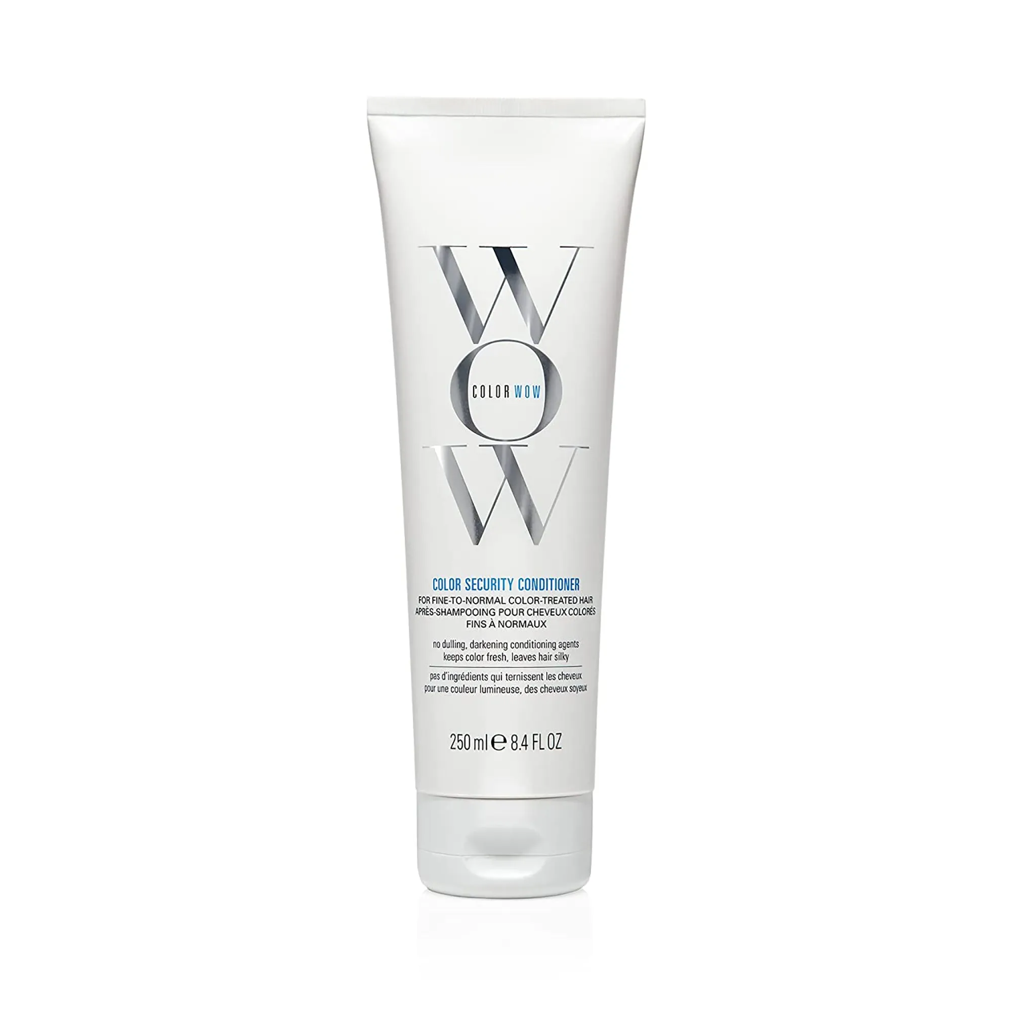 Color Wow Color Security Conditioner for Fine/Normal Hair