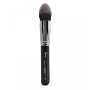 CONCEAL PERFECTOR - POINTED TOP FACE MAKEUP BRUSH