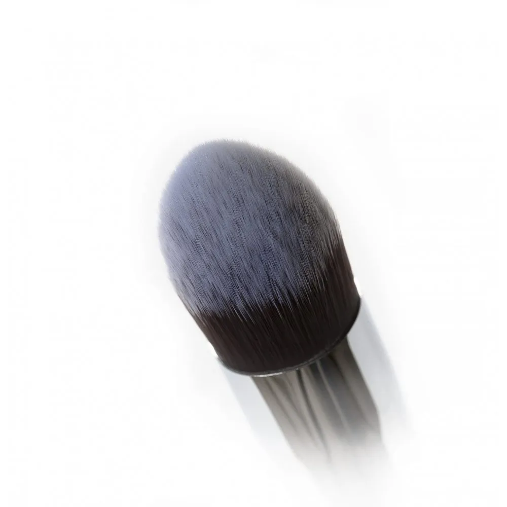 CONCEAL PERFECTOR - POINTED TOP FACE MAKEUP BRUSH