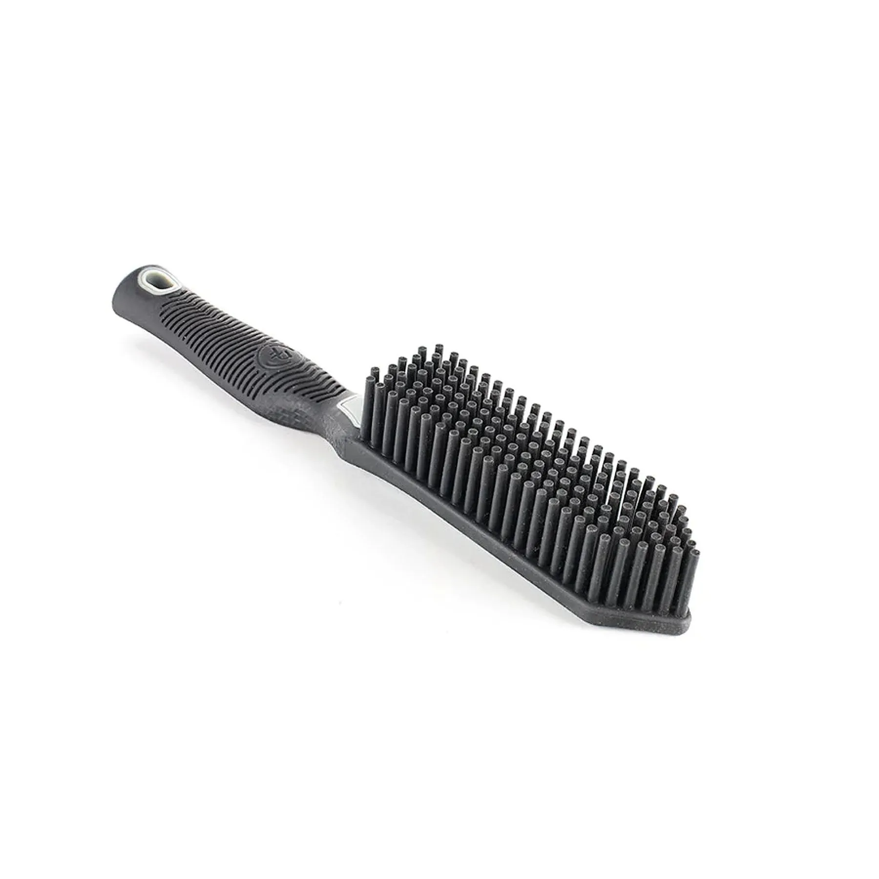 Detail Factory Pet Hair Remover Brush (*)