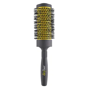 Drybar Full Pint Medium Round Ceramic Brush