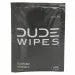 Dude Wipes 15pk