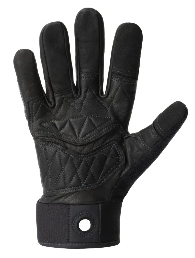 Essential Glove