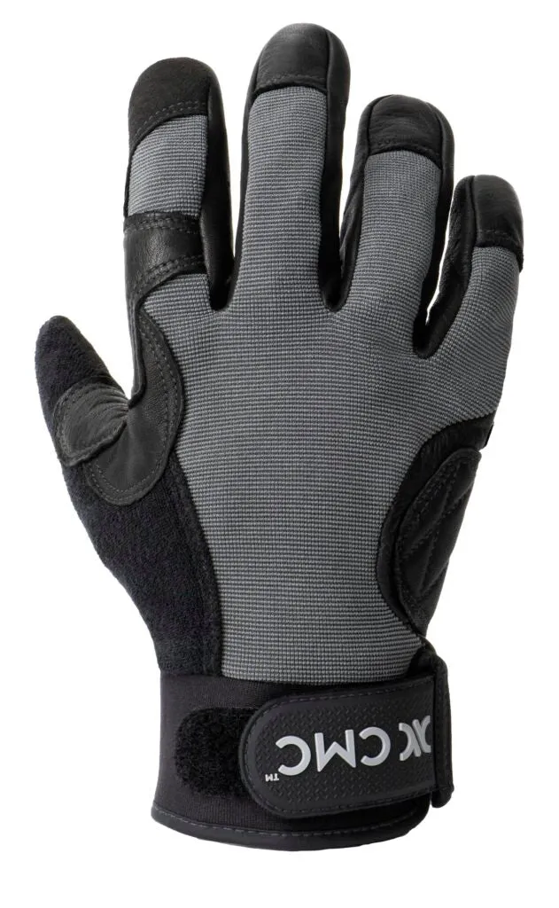 Essential Glove