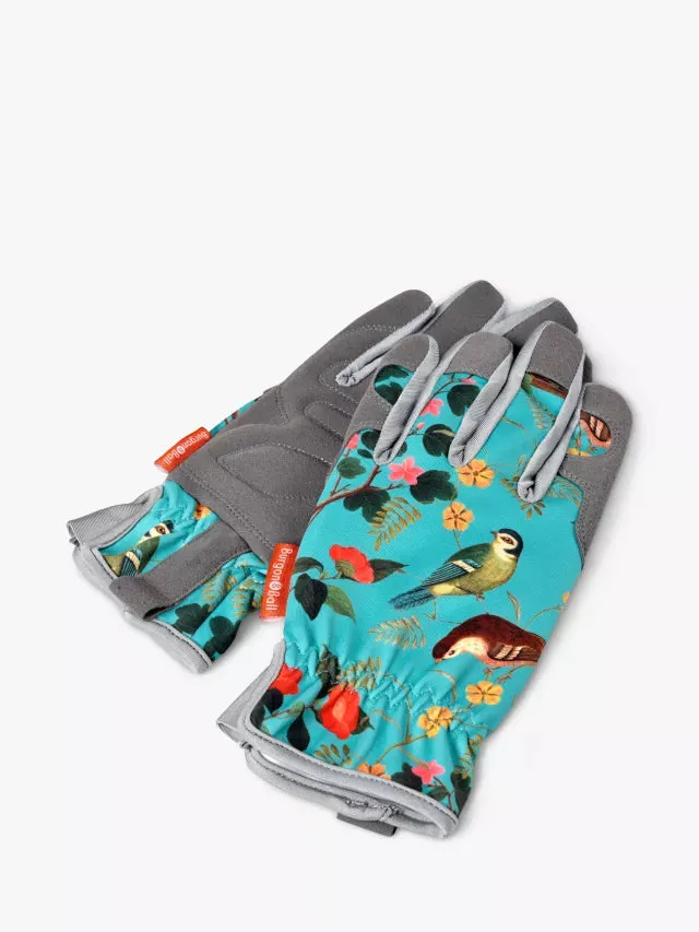 Flora & Fauna Gloves