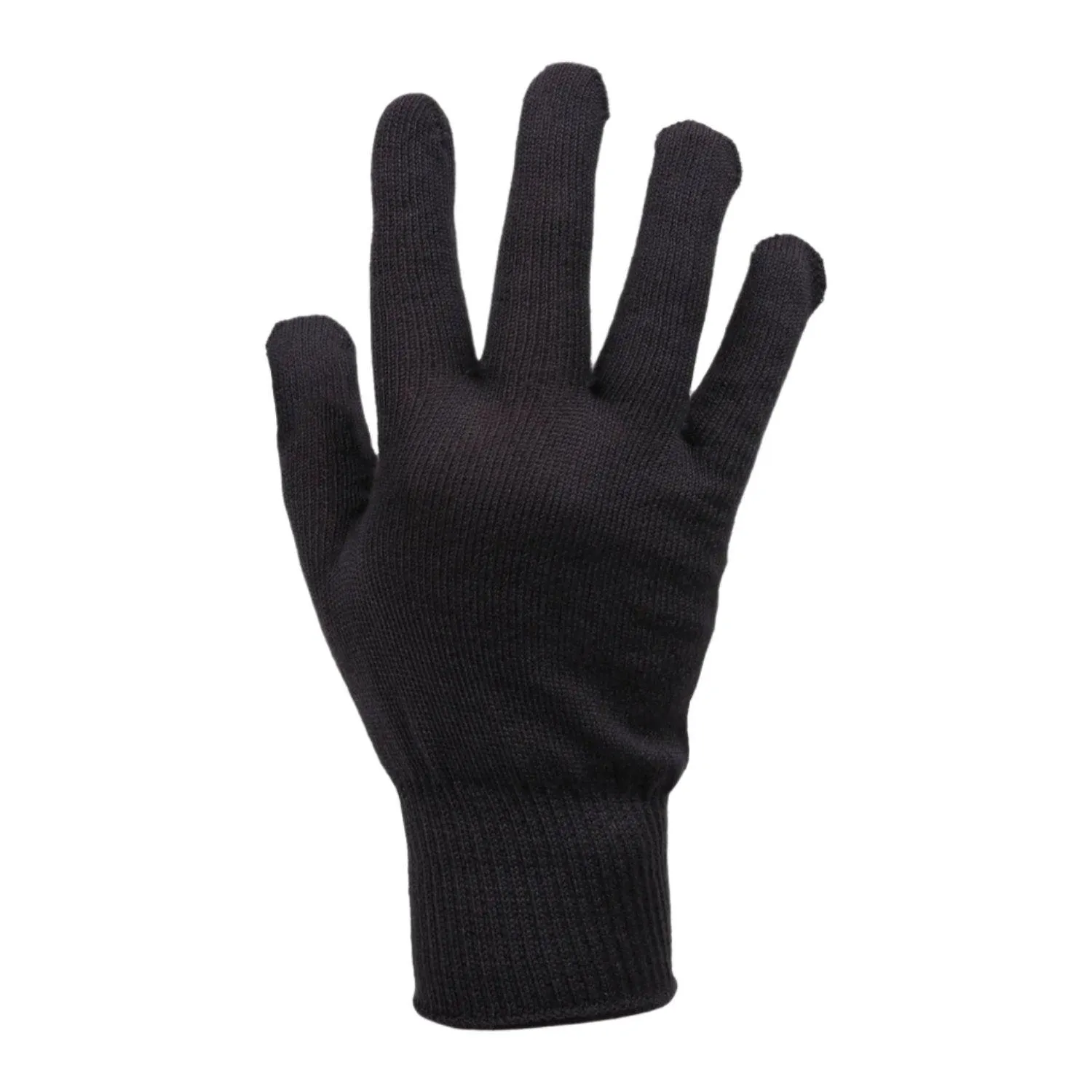 G.I. Polypropylene Glove Liners