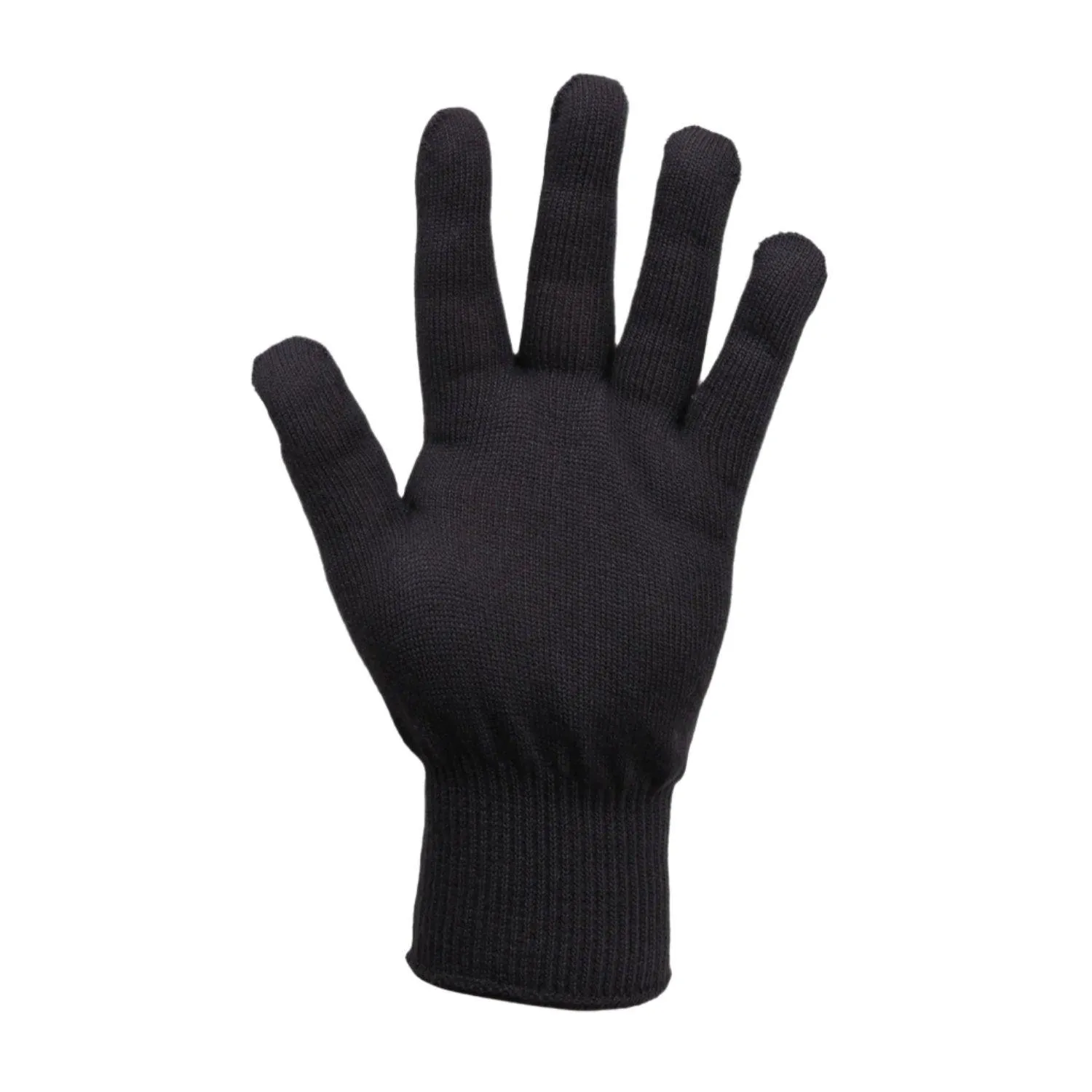 G.I. Polypropylene Glove Liners