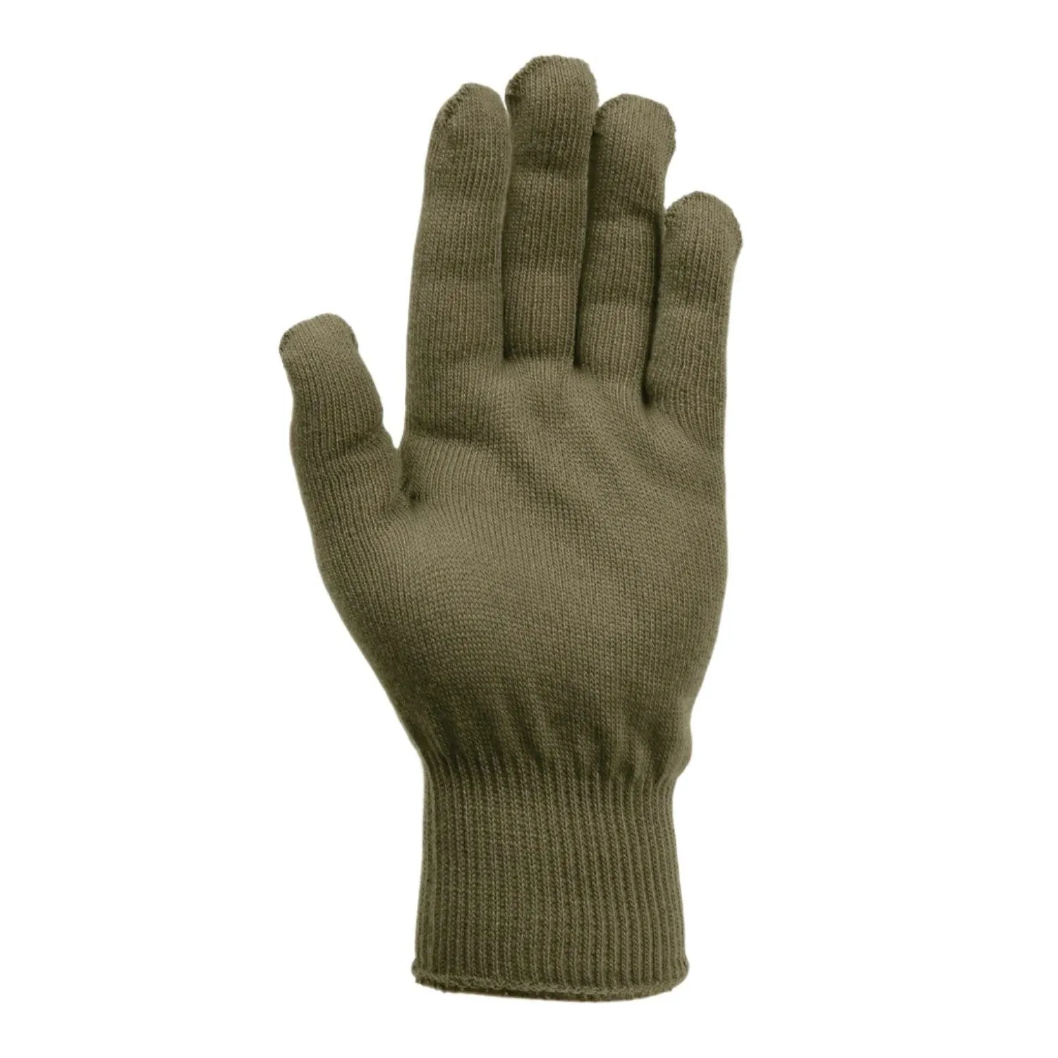 G.I. Polypropylene Glove Liners