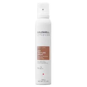 Goldwell StyleSign Dry Texture Spray