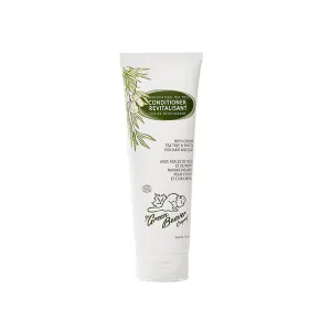 Green Beaver - Conditioner Invigorating Tea Tree