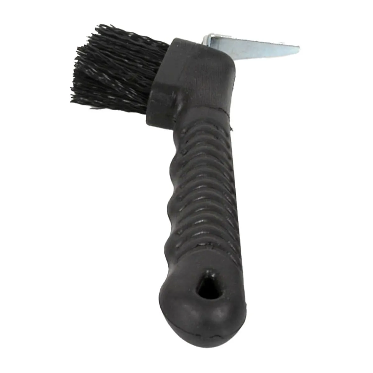 Gripper Hoof Pick