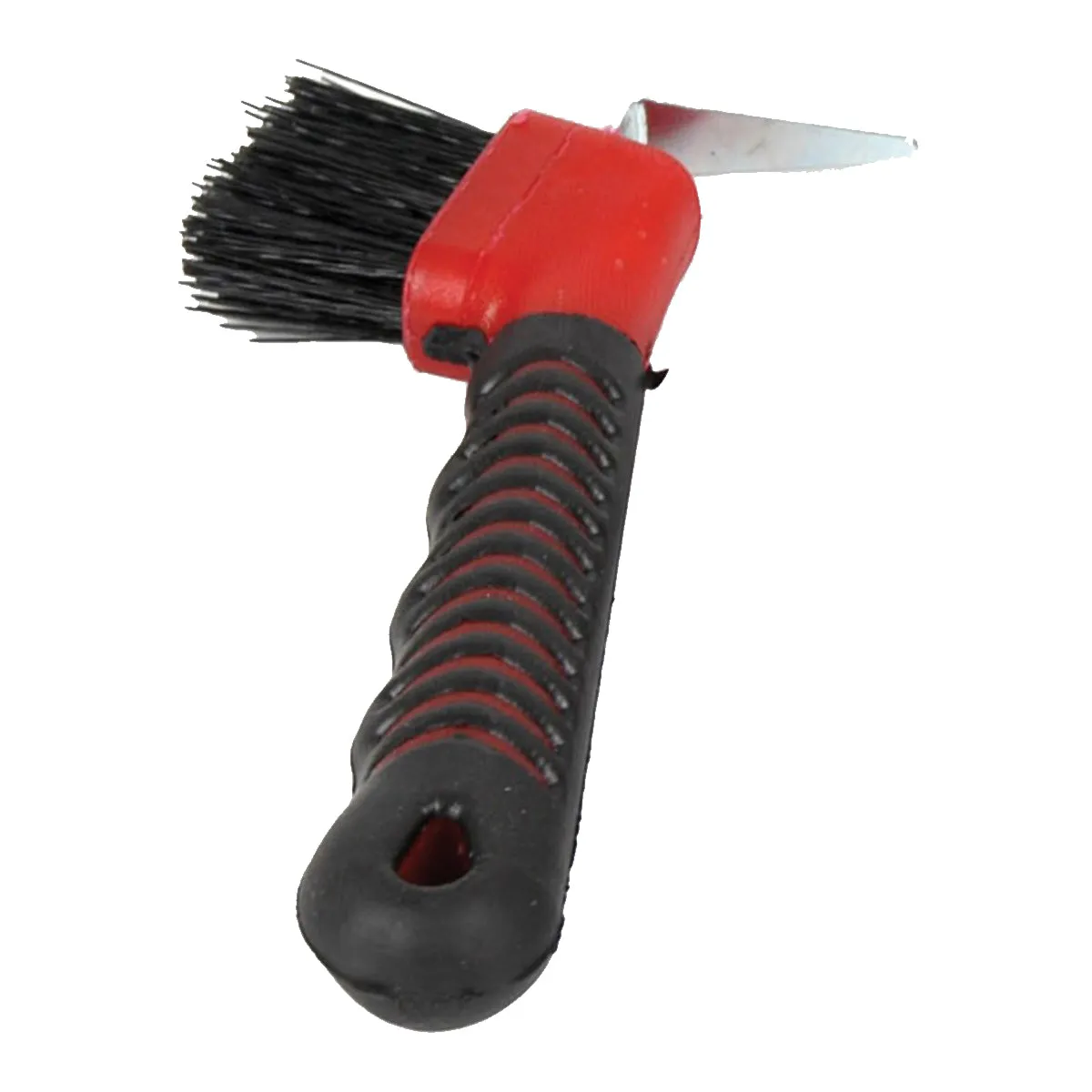 Gripper Hoof Pick