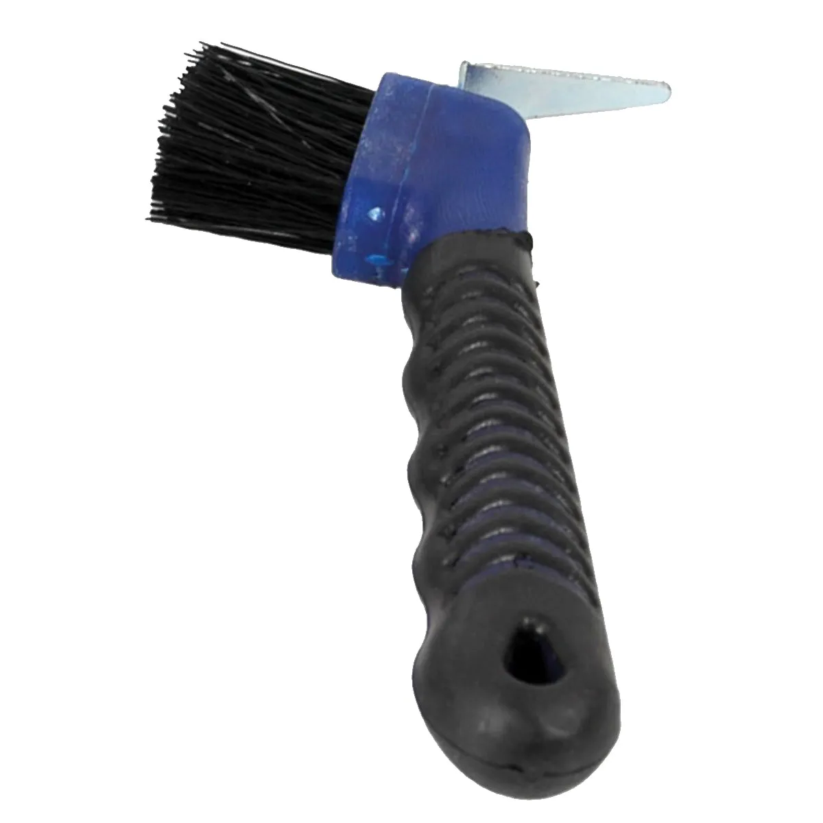 Gripper Hoof Pick