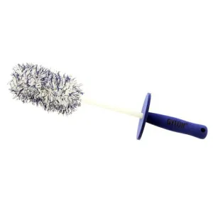 Gyeon Q2M Wheel Brush Medium