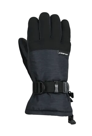 Heatwave™ Crest™ Glove