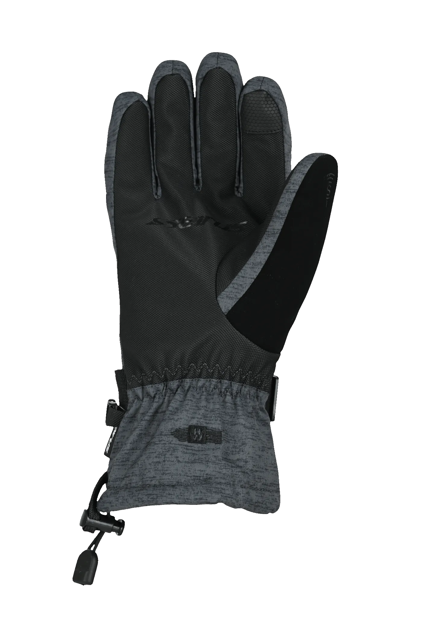 Heatwave™ Crest™ Glove