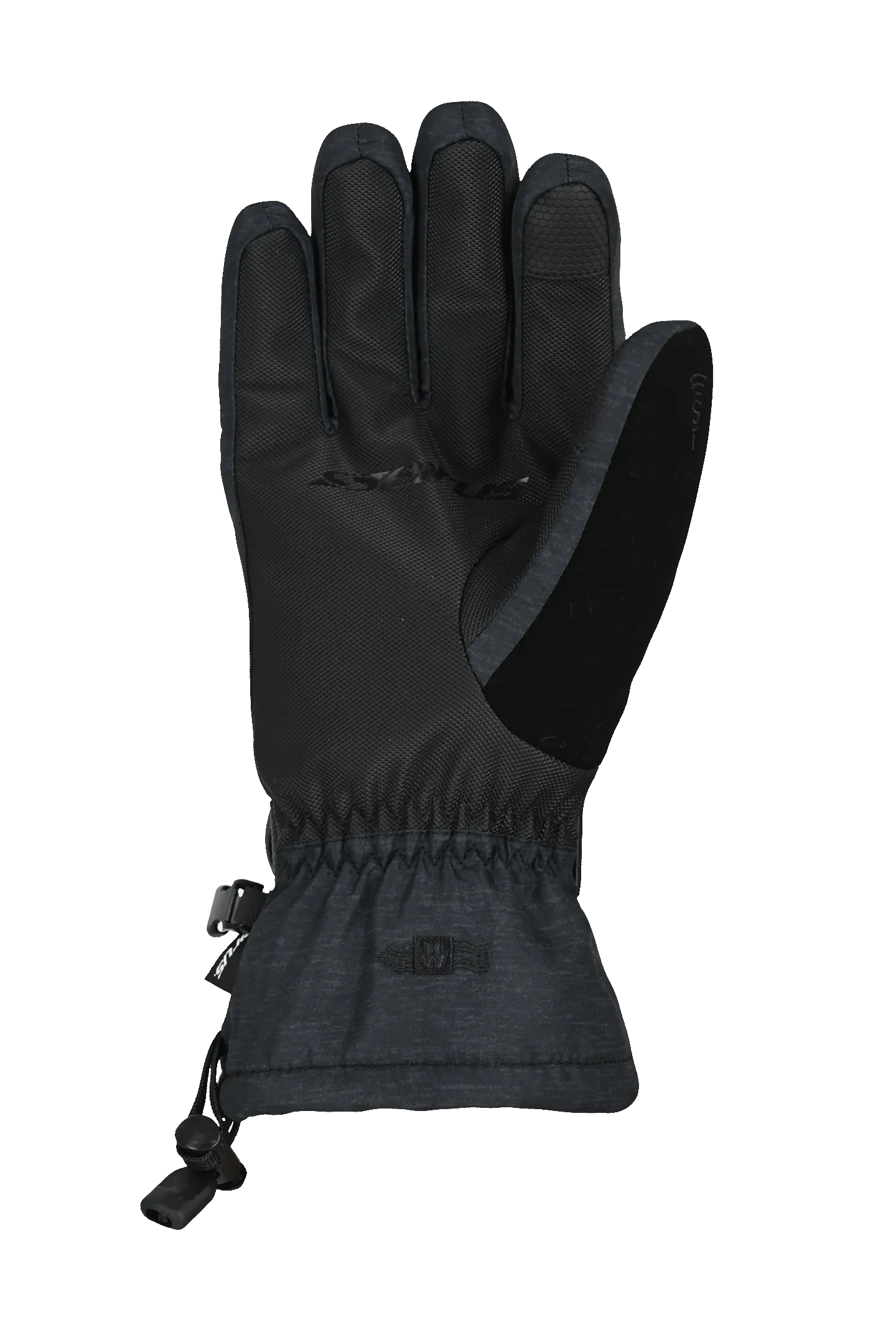 Heatwave™ Crest™ Glove