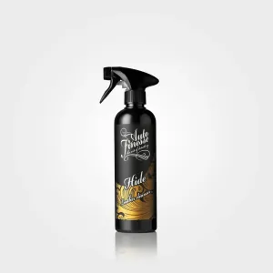 Hide Leather Cleaner 500ml (17oz)