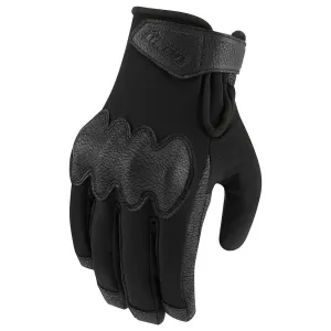 Icon PDX3 CE Gloves