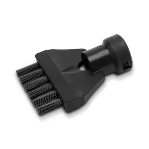 Karcher Flat Brush | 9.765-782.0