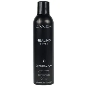 Lanza Healing Style Dry Shampoo 6.8oz