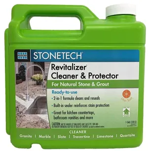 Laticrete Revitalizer Citrus RTU - StoneTech - 1 Gallon