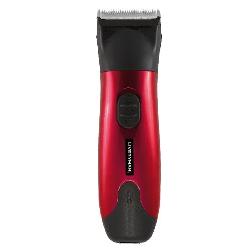 Liveryman Classic Trimmer