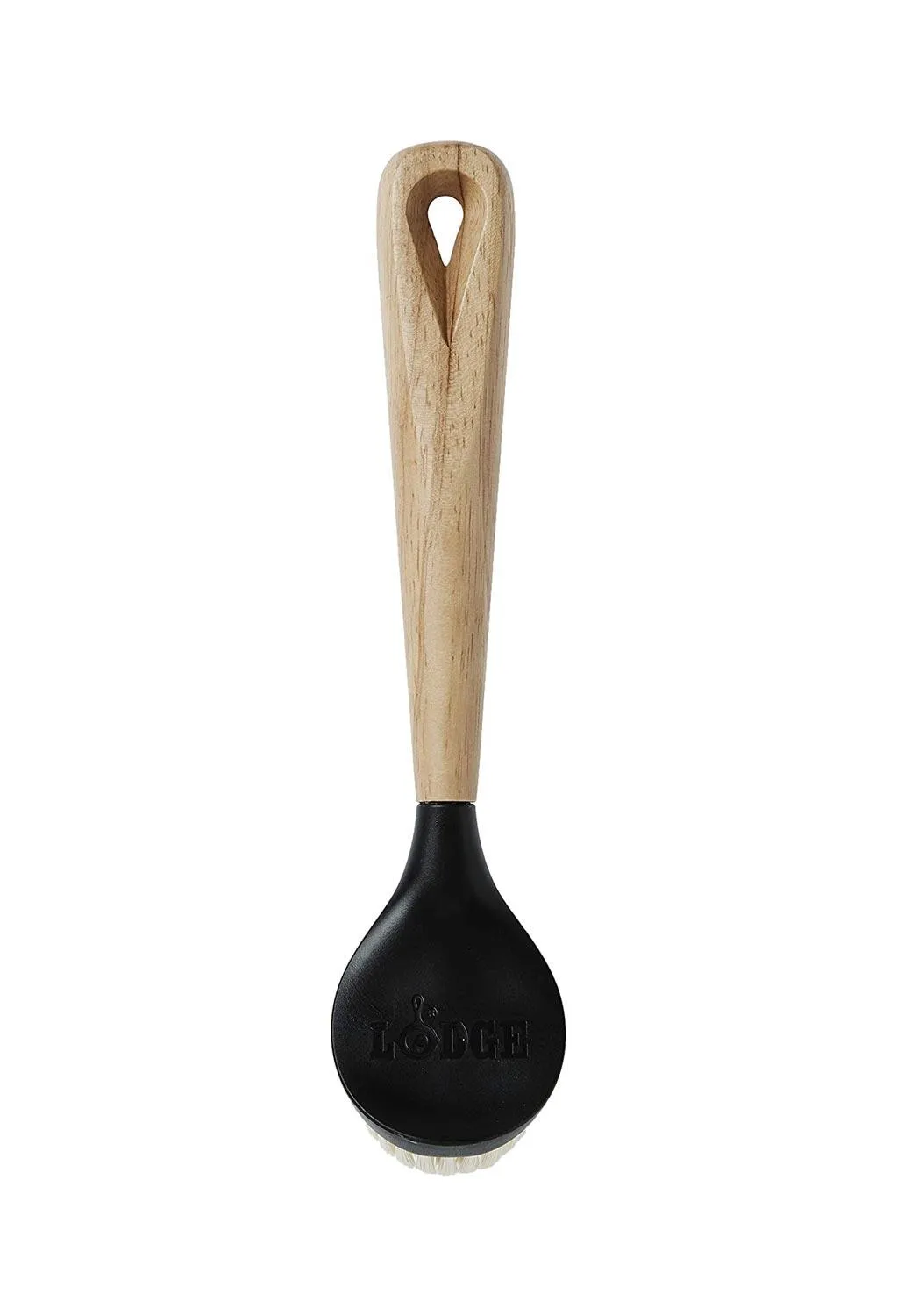 Lodge Scrub Brush