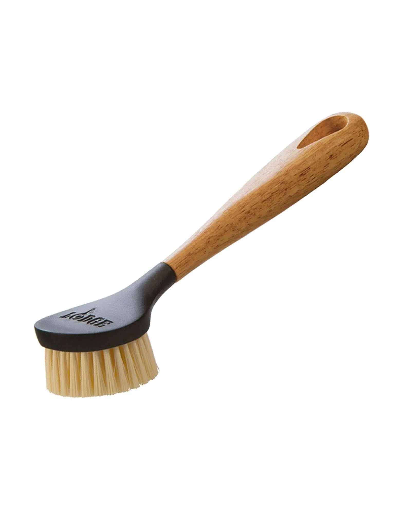 Lodge Scrub Brush